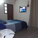 Duplex La Nona
