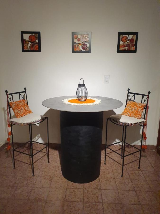 Duplex La Nona Apartamento *