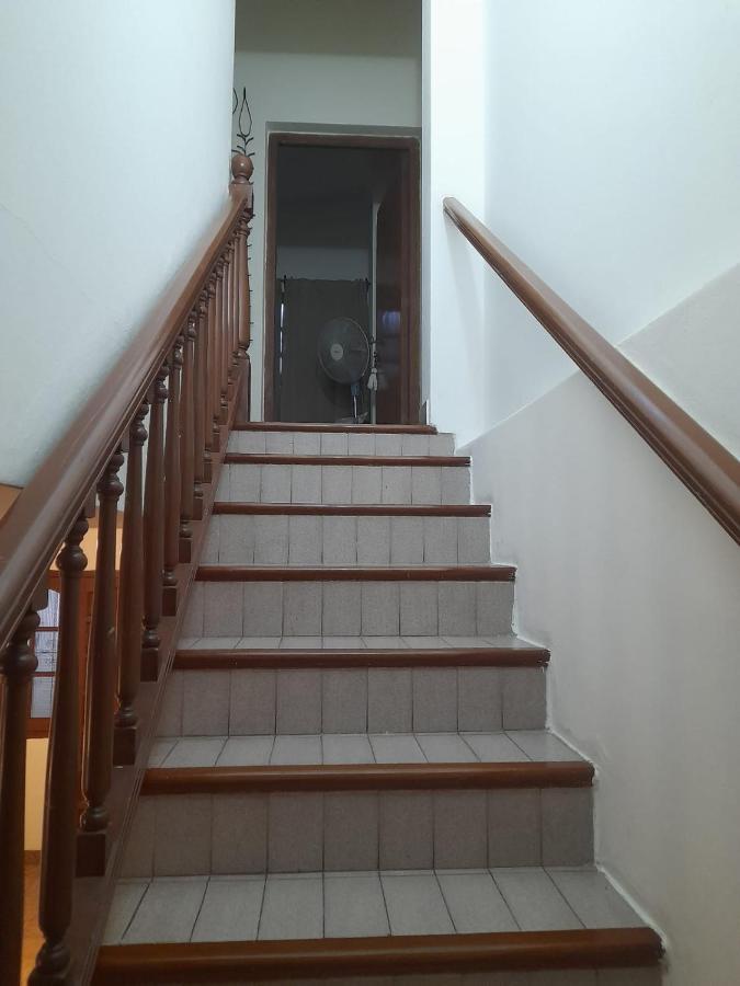 Duplex La Nona *